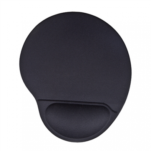 ACME ERGONOMIC MOUSE PAD